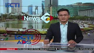 Download Lagu MNC Group Hadirkan RCTI Ads Sebagai Media Beriklan Bagi UMKM - SIP 14/02 MP3