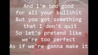 Обложка Era Istrefi Redrum Feat Felix Snow Lyrics Скачать Era Istrefi Redrum Feat Felix Snow Lyrics