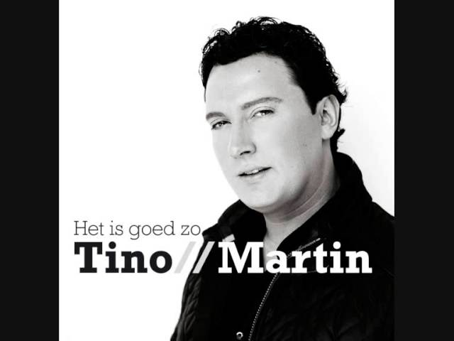 tino martin het is goed zo chords chordify tino martin het is goed zo chords chordify