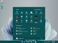 Caracteristicas confirmadas que llegaran en la version final de Windows 11 y nuestras predicciones