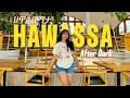 ውቢቷ ሀዋሳ በማታ THE BEAUTY OF HAWASSA AFTER DARK ETHIOPIAN TRAVEL VLOG 