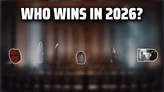 The Top 5 Best Anna Von Hausswolff in 2026 - Must Watch Before Buying!