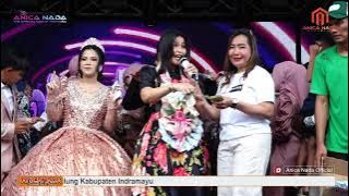 ANAK DEWA - DIAN ANIC | ANICA NADA 08 NOVEMBER 2025 | JAMBAK | CIKEDUNG | INDRAMAYU