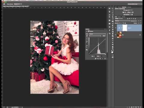 Delineie o formato do resumo.