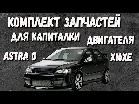 Бейне: Қосалқы бөлшектерді кім жазды?