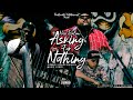 Noek reklaw  asking for nothing feat d soul and therealdeez music