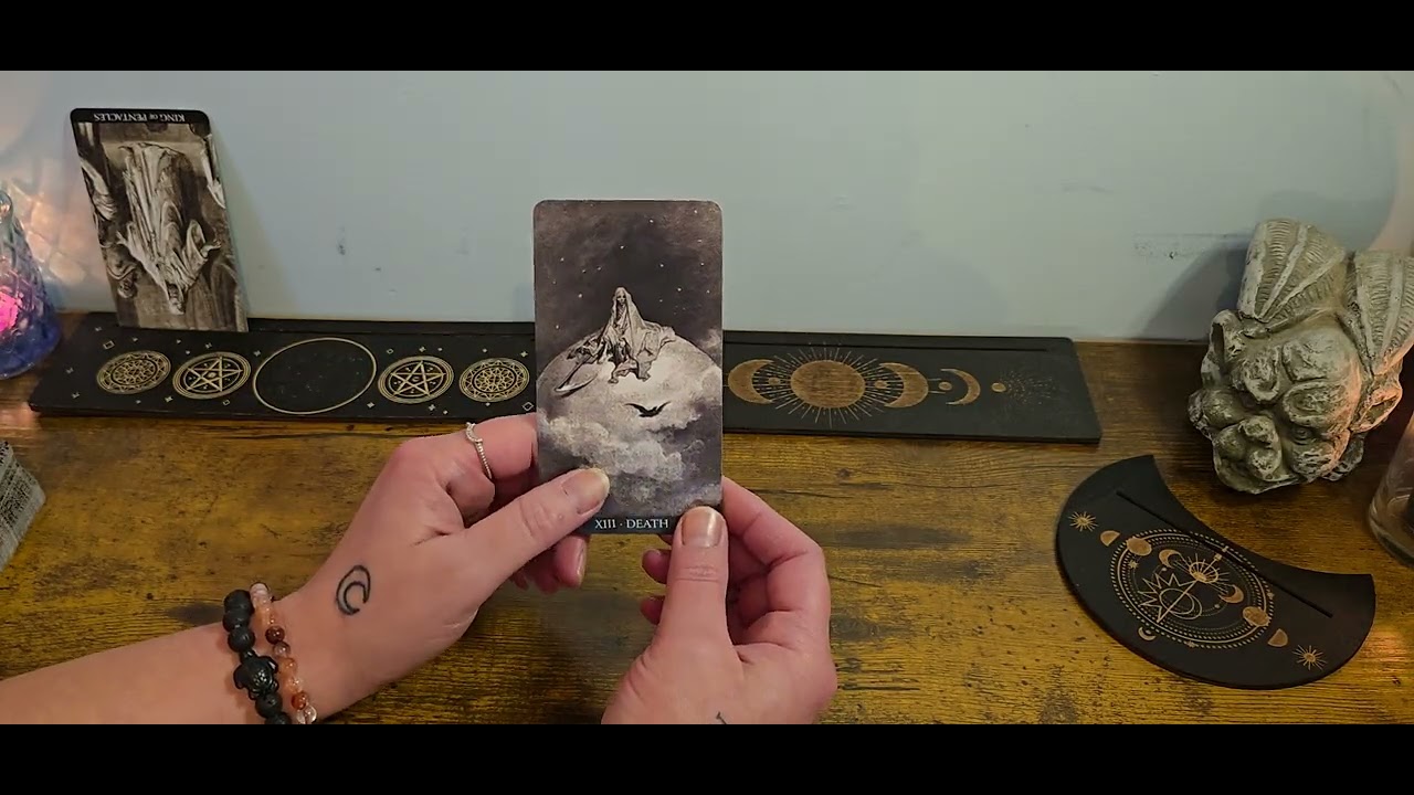 ОВЕН ♈️ Успех, но ценой больших жертв?