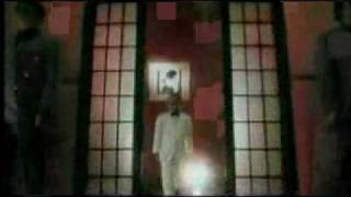 than bai 3.flv