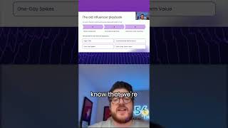 Old vs New Influencer Marketing
