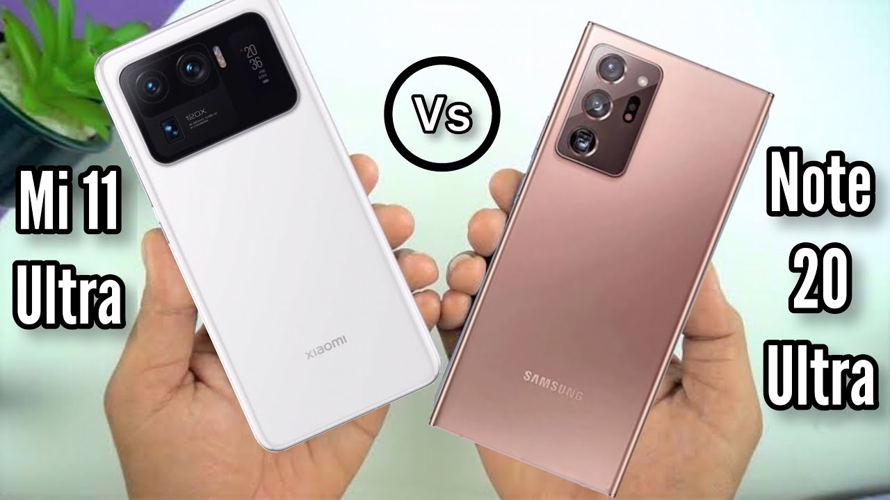 Poco F3 Vs Samsung Galaxy M51 Full Comparison ⚡️ Which Phone Is Best To Buy  🔥 - YouTube