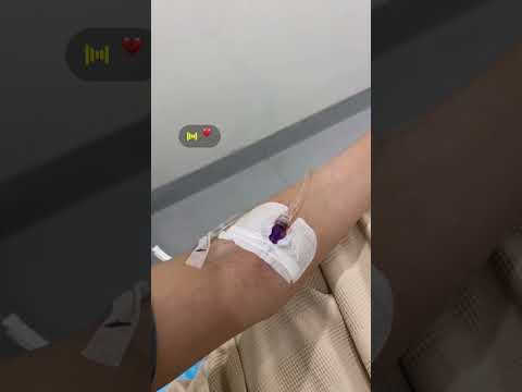 فجيت له باب عن الناس سكرته