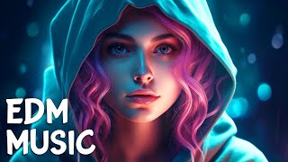 Music Mix 2024 🎧 EDM Remixes of Popular Songs 🎧 EDM Gaming Music Mix ​