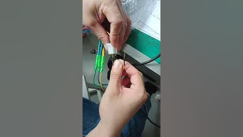 Troubleshooting: What to Do if Your E-Bike Motor Runs Backwards #ebike