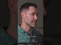 From Plan B to Filmmaking: documentary