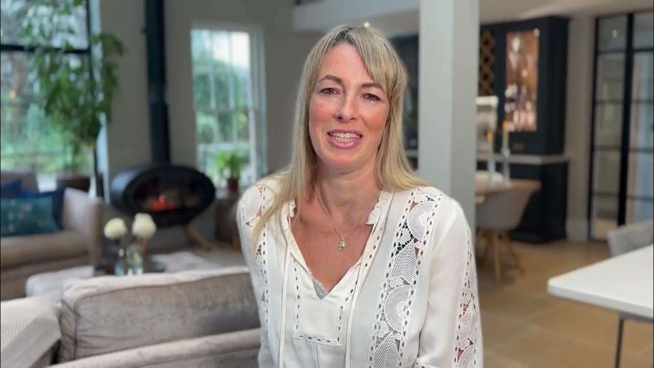 Harry Charles Estate Agents Why Choose Us to Sell or Let Your Property