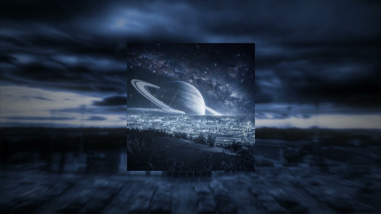 Guarda SVVVSH - TRANSITION su YouTube Guarda SVVVSH - TRANSITION su YouTube