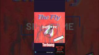 #rock#rockindonesia#rock90an#theflyband#terbang#fyp#musik#viral#fyp@Anak_Metal @theflybandofficial