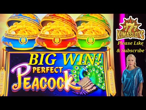 Caesars Slots free hack in 2025 unlimited resources