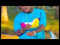 Aslay Kilangakomo Official Video 