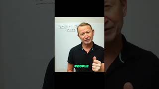 Practical process control। Process Control Tutorial #shorts