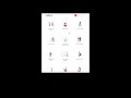 Frontend useful tools 2