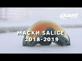 Итальянская оптика Salice: обзор новой коллекции