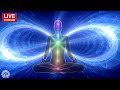 Balance And Cleanse 7 Chakras ✤ Aura Cleansing ✤ Remove Negative Blockages