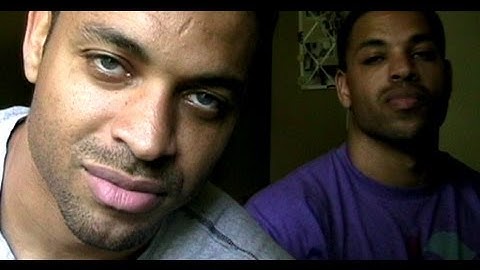 Beginners Weightlifting Routine Tips and Advice @hodgetwins