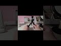 Neewer Desk Top Tripod, NEEWER Mini Metal Table Tripod with 360° Ball Head, ..