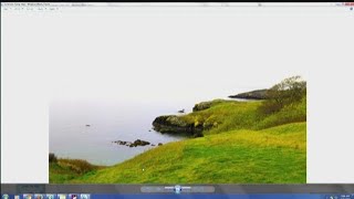 Explore the San Juand Islands with blogger Stephanie Forrer
