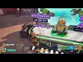 TITANUK1912-ON-PS5 FORTNITE CHAPTER 7 SEASON 2 STAR WARS DROID TYCOON 1 OUT 2 ❤️🖐️ 3/05/2026