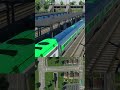 Your Transit S A Mess Because You Ignored THIS Cities Skylines 2 Transit Fix