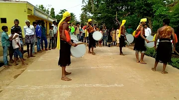 UGHE mahadev(1)