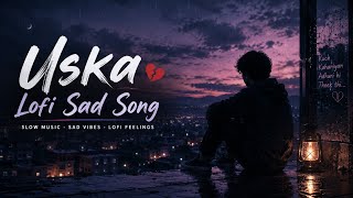 Chasing Neon Dreams | Emotional Pop Song 2026 | Original English Song | Official Lyric Video