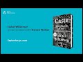 EVENT: Darren Walker and Isabel Wilkerson discuss “Caste: The Origins of Our Discontents”