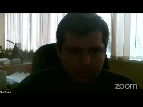 Достоевский - XXI век: идеи классика литературы в творчестве писателей современной России