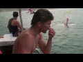 Air Tahiti Nui Von Zipper Trials - TransWorld SURF