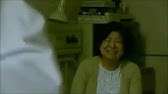 ほんと怖いっ 奇妙な話 そこにいる Japanese Horror Youtube ほんと怖いっ 奇妙な話 そこにいる Japanese Horror Youtube