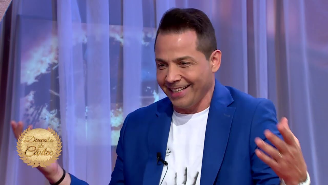 Ep.35 Dincolo de cântec| Talismanul lui Jean de la Craiova