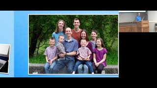 Ukraine Report - Brandon Price - 7_23_2023