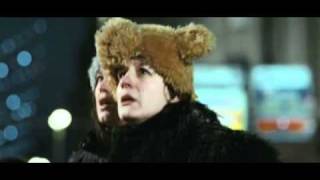 Black Lightning - Exclusive clip 2 from the UK DVD out on 6th September 2010