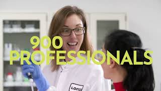 01 Pearland Innovations   Lonza Biologics Commercial
