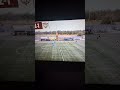 Some of Stennys best goals so far in the 2025 26 season.