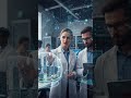 Taskade Genesis: The Secret to Free AI Apps &amp; 3,000 Credits