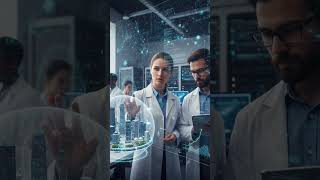 Taskade Genesis: The Secret to Free AI Apps &amp; 3,000 Credits