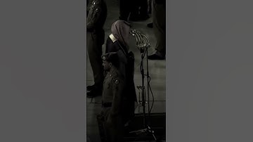 {وتحسبونه هيناً وهو عند الله عظيم} سوره النور / الايه15. تلاوه خاشعه للقارئ: ماهر المعيقلي🤎