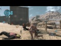 Mgo3 cloakanddagger montage 20