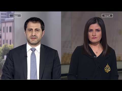 مرآة الصحافة الثانية 5/5/2018