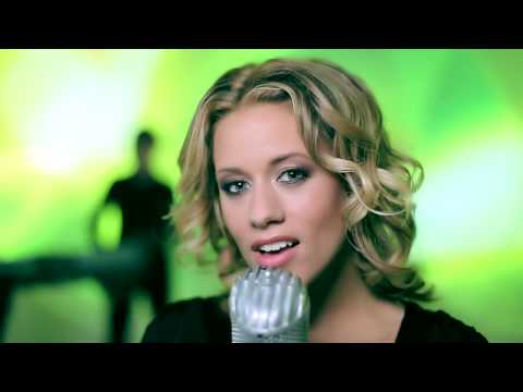 Helder - Laat me leven (Official video)