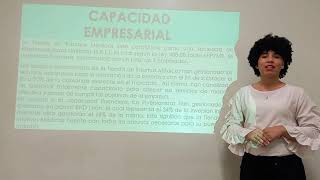 Instalación de una tienda de insumos médicos en la ciudad de Puerto Plata